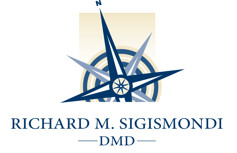 Sigismondi logo 748 cropped